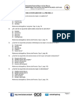 SOLUCIONARIO-PRUEBA-1.pdf