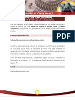 IPMI. Actividades Complementarias U3.docx