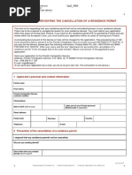 kristallinkirkas porno putki