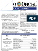 diario_oficial_2019-03-06_completo.pdf