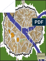 Map-City-Altdorf-3-Vector.pdf