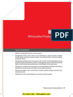 Bab 2 Wirausaha Produk Grafika PDF