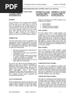 Download upfc by Sarah Sabri Mohammed SN40134380 doc pdf