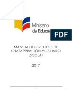 Instructivo Actualizado 2017 SPCM 10032017