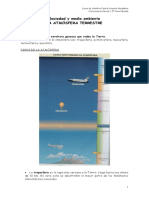 Guia de La Atmosfera Terrstre Adulto