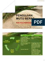 5.-Pengujian-Mutu-beras.pdf