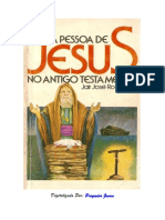 Resenha3 Introducao Ao Novo Testamento Paulo Sergio Gomes