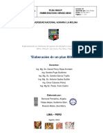 Proceso_haccp_hamburguesas.pdf