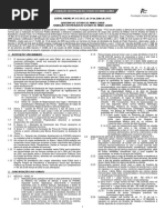 Edital_012012.pdf