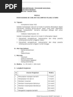 Download Modul Penyusunan ADart Kelompok by Budy Hartono SN40134535 doc pdf