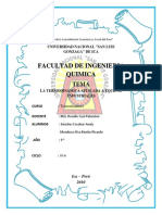 28725908-Aplicacion-de-la-Primera-Ley-de-la-Termodinamica-a-equipos-industriales.docx