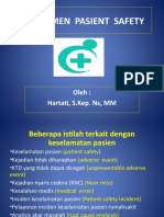 Materi Mps Bu Hartati