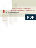 Elise Gadea Pluralismo PDF