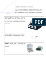 LPI1-B aula zero-2.pdf