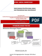 PAJAK-PENELITIAN_MHARDI_1.pdf