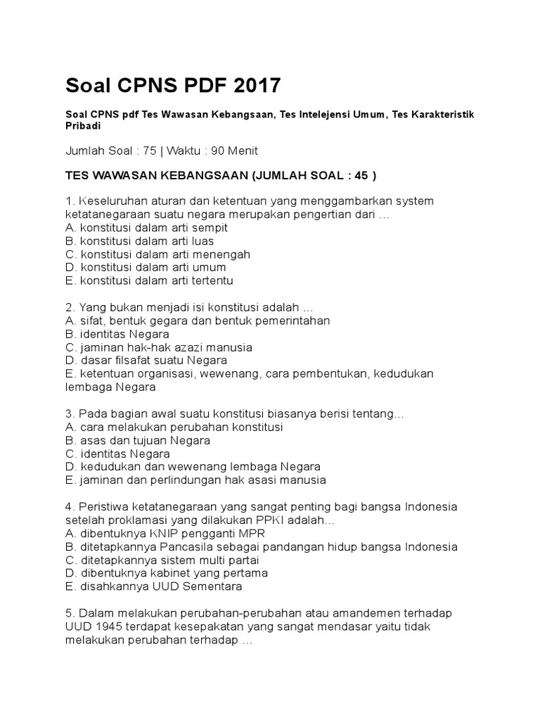  Ahli  Kunci  Terdekat  Dari Sini Kunci  Ujian