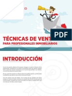 Ebook-tecnicas-de-venta-para-el-sector-inmobiliario-Inmogesco-Blog (1).pdf