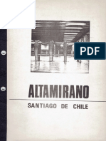 Altamirano PDF