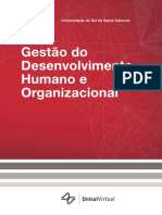 [7341 - 21716]gestao_do_des_humano_e_organizacional.pdf