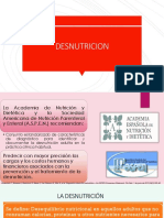 DESNUTRICION.pptx