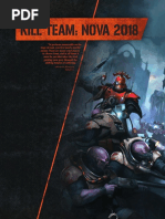 Nova18 CompetPlay 13 08 18 PDF