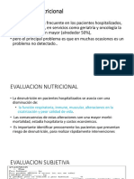 EVALUACION NUTRICIONAL.pdf