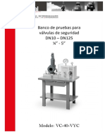 valvules_tecnic_proves.es_.pdf