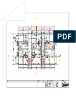 New Ground PDF