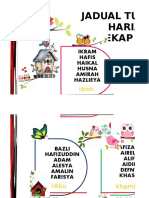 jadual tugasan harian.xlsx