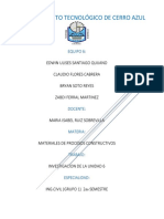 INSTALACIONES.pdf