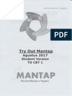 TO CBT 1 MANTAP.pdf