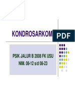 patologi_anatomi_slide_kondrosarkoma.pdf