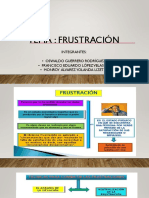 Colocacion de Sonda Vesical Nueva-cecam- (2)