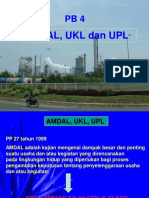 PB_4_AMDAL,_UKL,_UPL.pdf