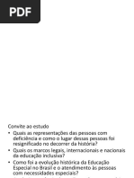 EDUCACAO_INCLUSIVA_BATINGA_PEDAGOGIA.ppt