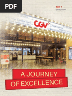 2017 Annual Report - PT Graha Layar Prima TBK PDF