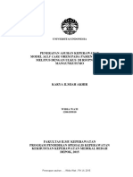 Digital - 2016-7 - 20417250-SP-Widia Wati PDF