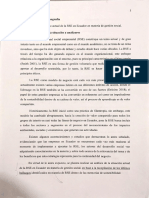 Caso monografia