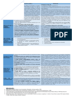 DERMATITIS-PSORIASIS.docx