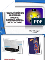 4 Preparación de muestras para su observación microsc.pdf