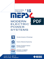 art3_-_salvage_2015_-_cyber_security_in_communication_of_scada_systems_using_iec_61850.pdf