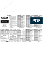 Heat Load Consideration - HRPQC-04