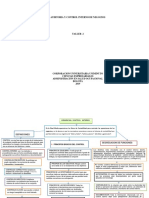 Administración de La Calidad Nuevas Perspectivas - (PG 14 - 91)