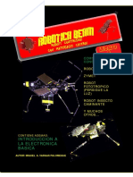 Robotica PDF