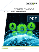 El mundo de las Criptomonedas.pdf