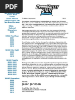 dani mccormick letter of rec volleyballletterhead