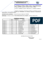 BOLETIN_04_2019