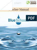 blue schools teacher manual draft activities 1-3 0