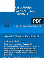 3.manajemen Luka Kronik PDF