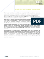 1.2.2_Caso_practico_de_Seguridad_Vial.pdf